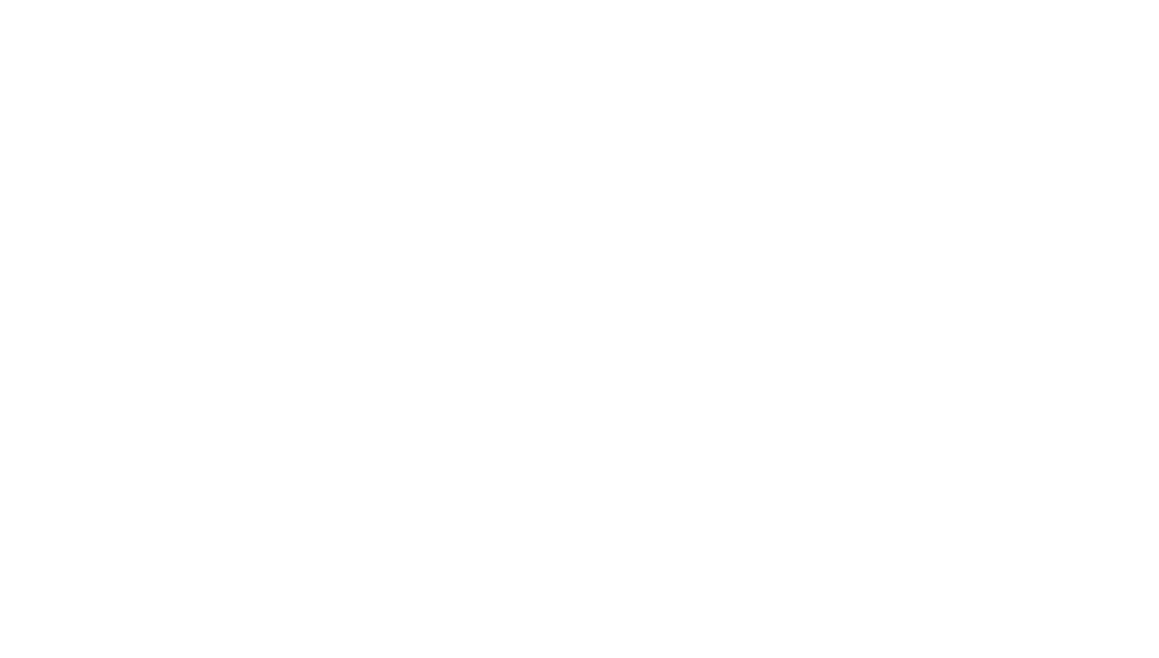 Mourne Data — mountain silhouette with data icons